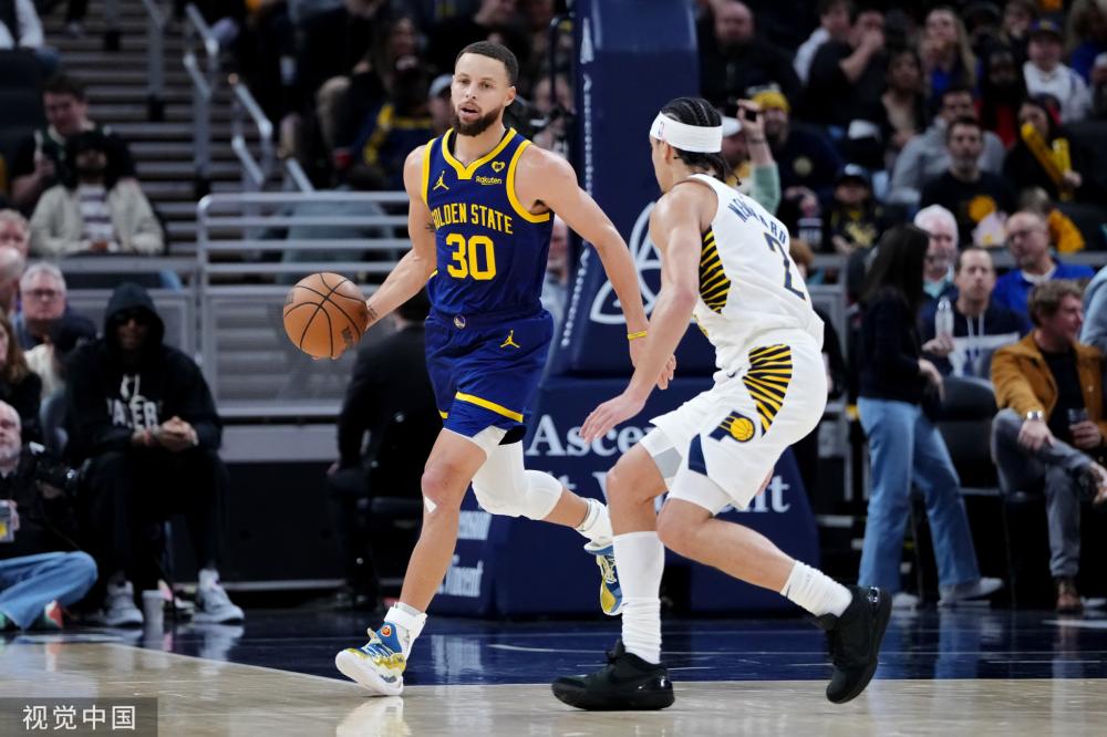 两球优势击 两球优势击