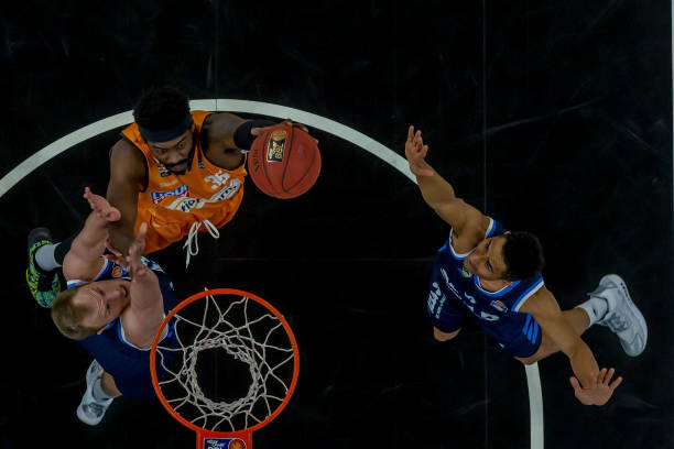 更重要的是 更重要的是