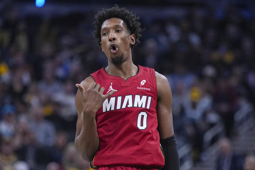 疑是众多豪 疑是众多豪